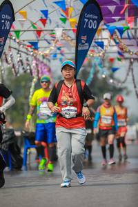 BIB: 700
                            <button type="button" onclick="openModal(9857762)" class="btn btn-primary btn-sm float-right btn-popup" data-toggle="modal" data-target=".modal-high-quality">
                        <i class="fas fa-shopping-cart"></i> Add to Cart
                    </button>
                                            <button type="button" onclick="isThisMe(9857762, true)" class="btn btn-success btn-sm float-right btn-popup btn-isme hidden" data-toggle="tooltip" data-placement="bottom" title="นี่คือรูปของคุณใช่ไหม คลิกที่นี่เพื่อเอาเข้าอัลบั้ม">
                        <i class="fas fa-plus"></i> Add to album
                    </button>
                    <button type="button" onclick="isThisMe(9857762, false)" class="btn btn-warning btn-sm float-right btn-popup btn-isnotme hidden">
                        <i class="fas fa-ban"></i> Remove from album
                    </button>